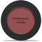 bareMinerals Gen Nude Powder Blush You Had Me At Merlot 6g