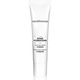 bareMinerals Good Hydrations Silky Face Primer 30 ml