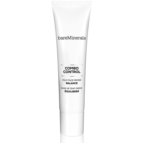bareMinerals Combo Control Milky Face Primer 30 ml