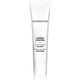bareMinerals Combo Control Milky Face Primer 30 ml