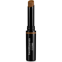 bareMinerals Barepro 16h Full Coverage Concealer Deep Neutral 15 2.5g