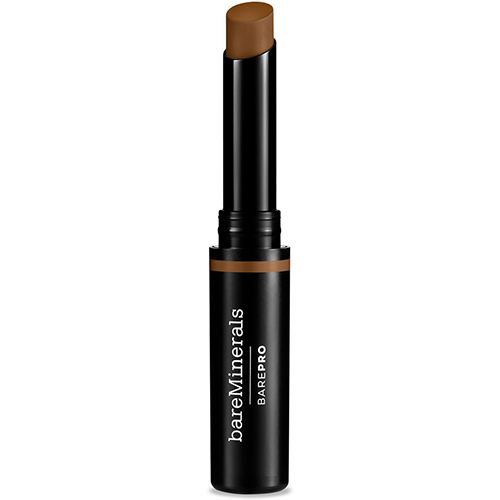 bareMinerals Barepro 16h Full Coverage Concealer Deep Neutral 15 2.5g