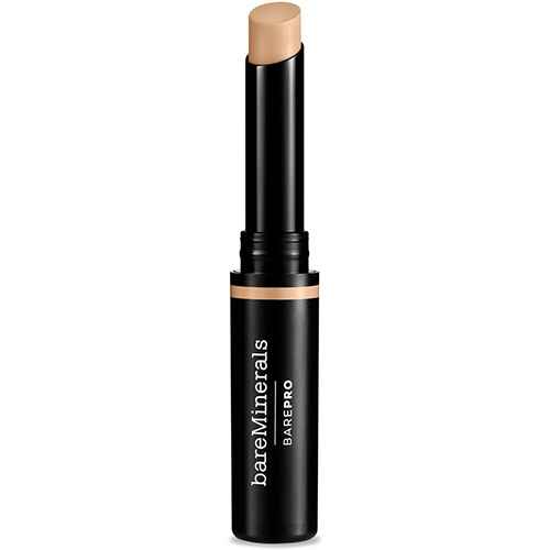 bareMinerals Barepro 16h Full Coverage Concealer Medium Neutral 08 2.5g