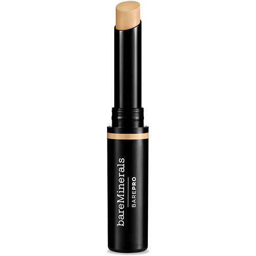 bareMinerals Barepro 16h Full Coverage Concealer Medium Warm 07 2.5g