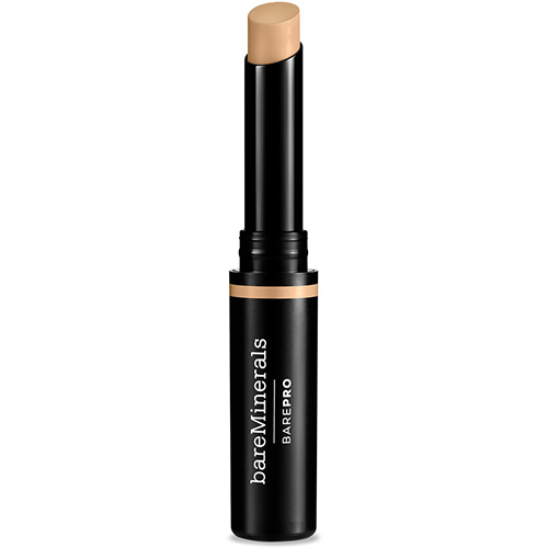 bareMinerals Barepro 16h Full Coverage Concealer Fair Light Neutral 03 2.5g