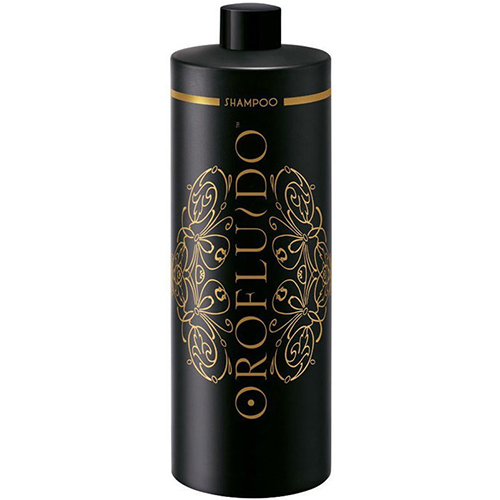Orofluido Orofluido Shampoo 1000 ml