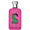 Ralph Lauren Big Pony Women Pink 2 EdT 50 ml