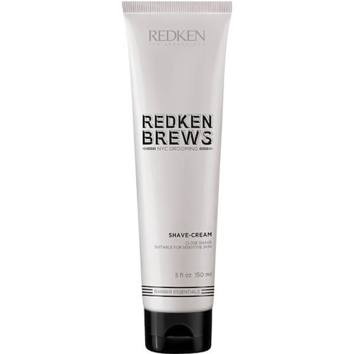 Redken Brews Shaving Cream 150 ml