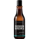 Redken Brews Mint Shampoo 300 ml