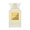 Tom Ford Eau De Soleil Blanc EdT 100 ml