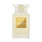 Tom Ford Eau De Soleil Blanc EdT 100 ml