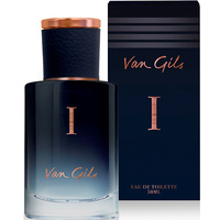 Van Gils I EdT 50 ml