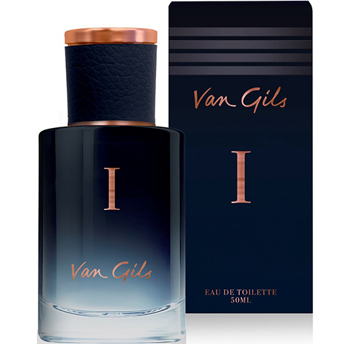 Van Gils I EdT 50 ml