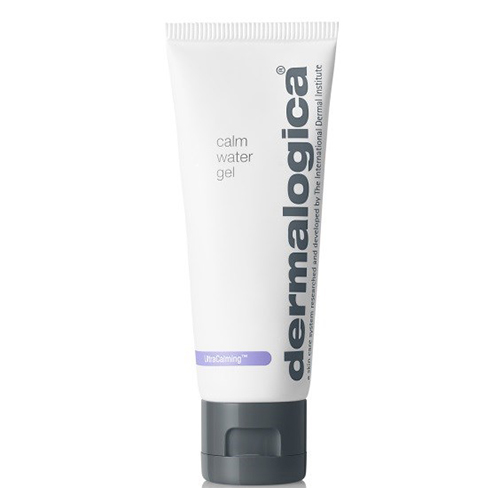 Dermalogica Calm Water Gel 50 ml