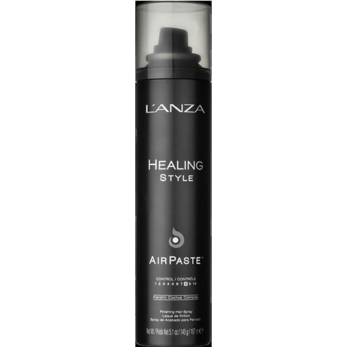 Lanza Healing Style AirPaste 167 ml