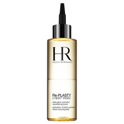 Helena Rubinstein Re Plasty Light Peel Lotion 150 ml