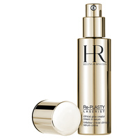 Helena Rubinstein Re Plasty Laserist Serum 30 ml