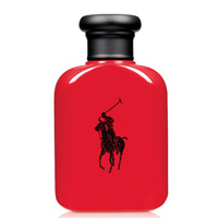 Ralph Lauren Polo Red EdT 40 ml