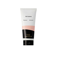 Proenza Schouler Arizona Body Lotion 200 ml