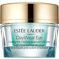 Estee Lauder Daywear Eye Cooling Gel Creme 15 ml