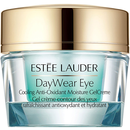 Estee Lauder DayWear Eye Cooling Gel Creme 15 ml