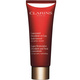 Clarins Super Restorative Decollete & Neck Concentrate 75 ml