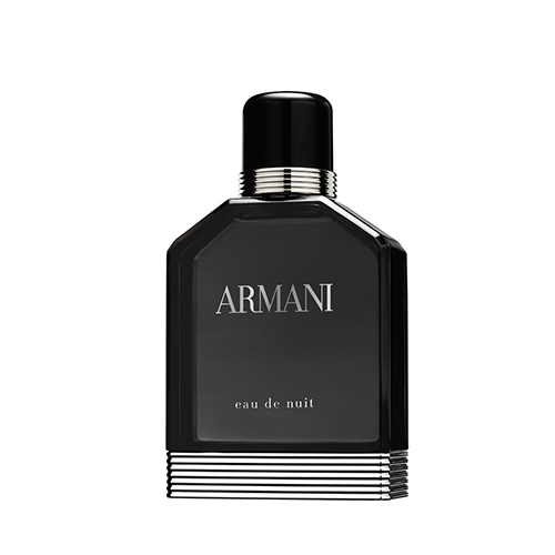 Armani Eau De Nuit EdT