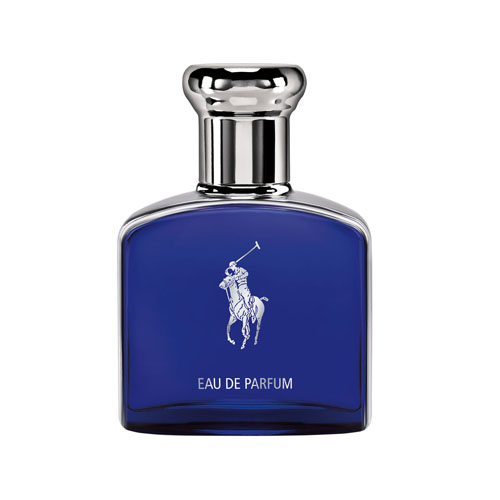 Ralph Lauren Polo Blue EdP 40 ml