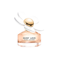 Marc Jacobs Daisy Love EdT 100 ml