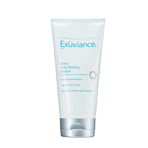 Exuviance Bionic Body Polishing Masque 150g