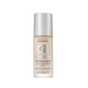 Exuviance Age Reverse Skin Caring Foundation 30 ml