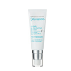 Exuviance Optilight All-Over Dark Spot Minimizer SPF 35 40g