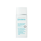 Exuviance Sheer Daily Protector SPF 50 50 ml