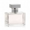 Ralph Lauren Romance EdP 30 ml