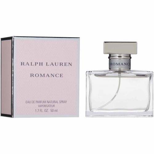 Ralph Lauren Romance EdP 50 ml