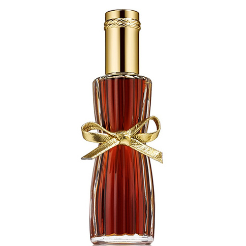 Estee Lauder Youth Dew Eau de Parfum Spray Estee Lauder Youth Dew Eau de Parfum Spray