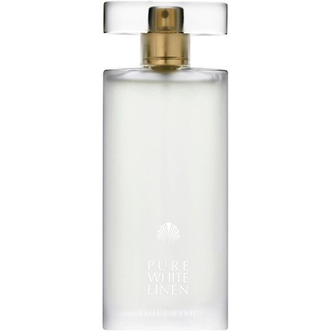 Estee Lauder Pure White Linen Eau de Parfum Spray Estee Lauder Pure White Linen Eau de Parfum Spray