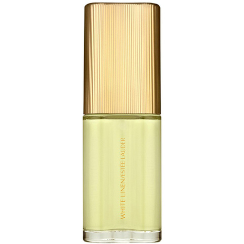 Estee Lauder White Linen Eau de Parfum Natural Spray Estee Lauder White Linen Eau de Parfum Natural Spray