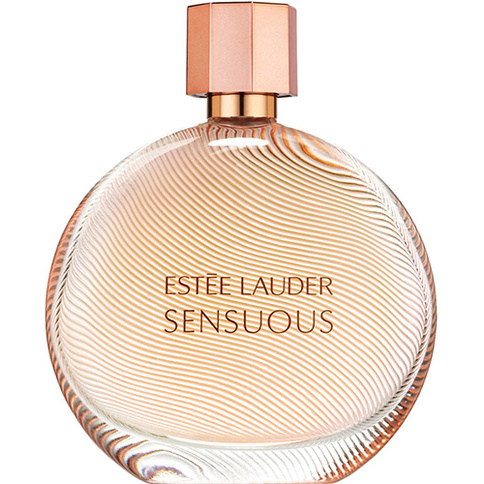 Estee Lauder Sensuous Eau de Parfum Spray Estee Lauder Sensuous Eau de Parfum Spray