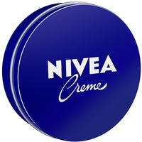 Nivea Creme 150 ml