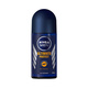 Nivea MEN Deo Ultimate Protect Roll on 50 ml