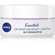 Nivea Essentials Sensitive Day Cream 50 ml