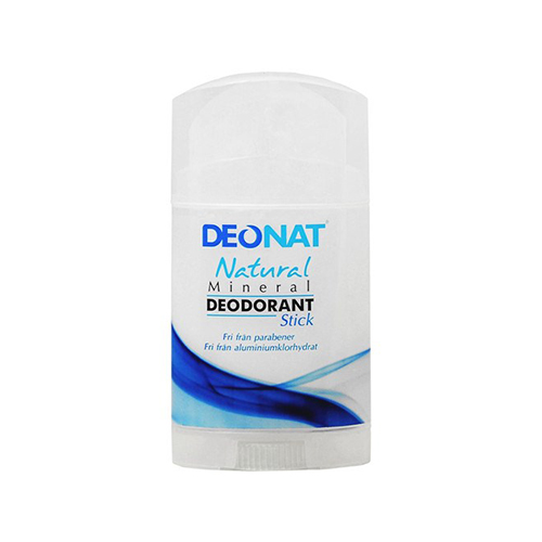 Deonat Natural Stick 100g