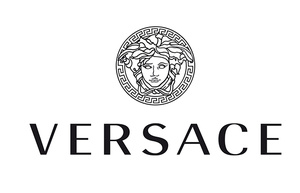 Versace Versace