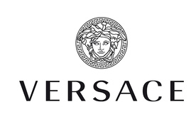 Versace Versace