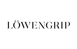 Löwengrip Löwengrip