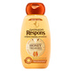 Garnier Respons Honey Treasures Shampoo 300 ml