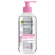 Garnier Skin Active Face Micellar Cleansing Gel Wash 200 ml
