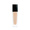 Lancome Teint Miracle Foundation Beige Albatre 01 30 ml