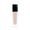 Lancome Teint Miracle Foundation Beige Porcelaine 010 30 ml